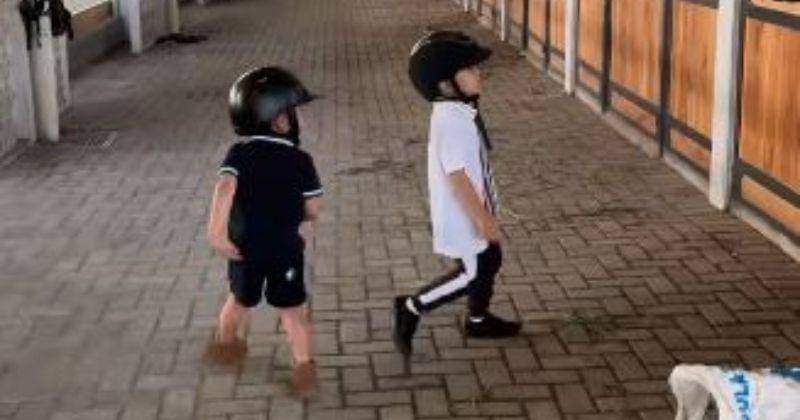 Instagram.com/zaskiasungkar15